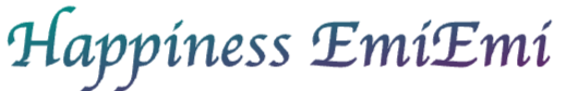 Happinessエミえみ